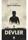 Devler