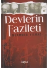 Devlerin Fazileti
