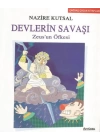 Devlerin Savaşı Zeus un Öfkesi