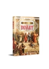 Devlet