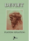 Devlet