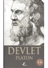 Devlet