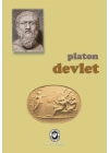 Devlet
