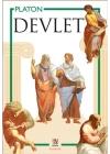 Devlet