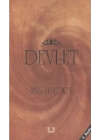 Devlet