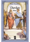 Devlet
