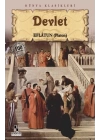 Devlet
