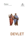 Devlet