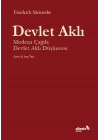 Devlet Aklı