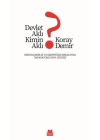 Devlet Aklı Kimin Aklı?