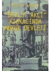 Devlet Aklı Kıskacında Hukuk Devleti