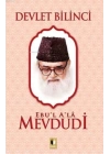 Devlet Bilinci - Mevdudi