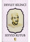 Devlet Bilinci - Seyyid Kutub