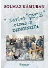 Devlet Çete Olmasın Dediğinizde