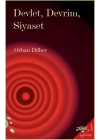 Devlet, Devrim, Siyaset
