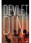 Devlet Dini