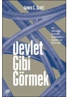 Devlet Gibi Görmek