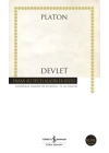 Devlet - Hasan Ali Yücel Klasikleri