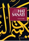 Devlet-i Aliyyeden Günümüze Hat Sanatı
