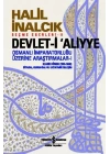 Devlet-i Aliyye - I