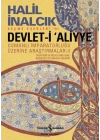 Devlet-i Aliyye - II