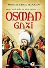 Devlet-i Aliyyenin Kurucusu Osman Gazi