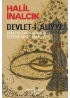 Devlet-i Aliyye - V