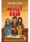 Devlet Kuşu