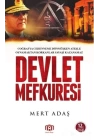 Devlet Mefküresi 1