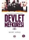 Devlet Mefküresi 2