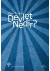 Devlet Nedir?