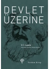 Devlet Üzerine