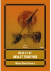 Devlet ve Devlet Terbiyesi