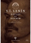 Devlet ve Devrim