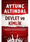 Devlet ve Kimlik