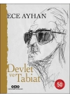 Devlet ve Tabiat – Ya da Orta İkiden Ayrılan Çocuklar İçin Şiirler 50 Yaşında (Numaralı Özel Baskı)