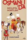 Devletin Müritleri –Osmanlı Dünyasında Din ve Devlet İnşası