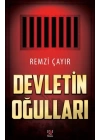 Devletin Oğlulları