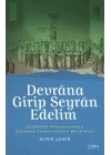 Devrana Girip Seyran Edelim