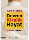 Devren Kiralık Hayat