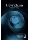 Devridaim