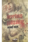 Devrilmiş Padişahlar