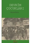 Devrim Çocukları