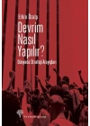 Devrim Nasıl Yapılır?