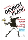 Devrim Planı