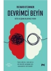 Devrimci Beyin - Kötü Alışkanlıklarınızı Yıkın!