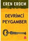 Devrimci Peygamber
