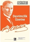 Devrimcilik Üzerine
