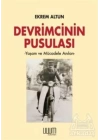 Devrimcinin Pusulası