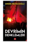 Devrimin Denklemleri